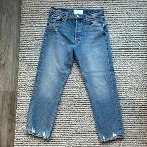 Mother Jeans - NEVER WORN